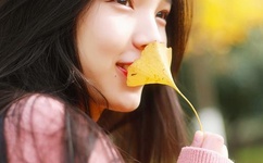 FREE性欧美精品VIDEOS